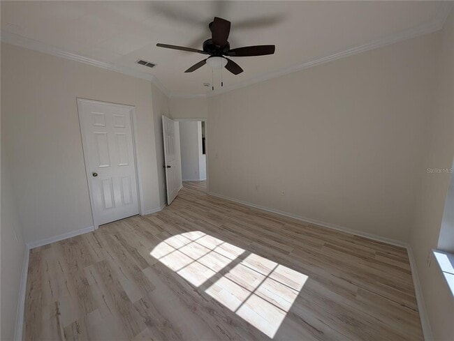 Building Photo - 2107 Portofino Pl
