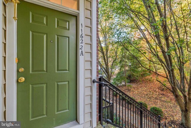 Building Photo - 11622 Cavalier Landing Ct