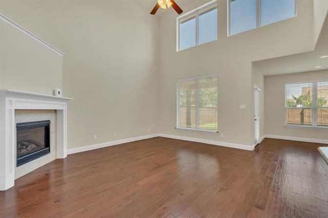 Building Photo - 8808 Tatenhill Pl