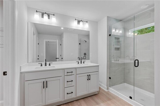 Building Photo - 799 Stickley Oak Way