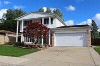 Building Photo - 44227 Brandywyne Rd