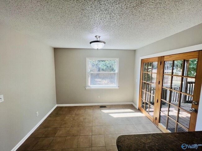 Building Photo - 29717 Alden Springs Ct