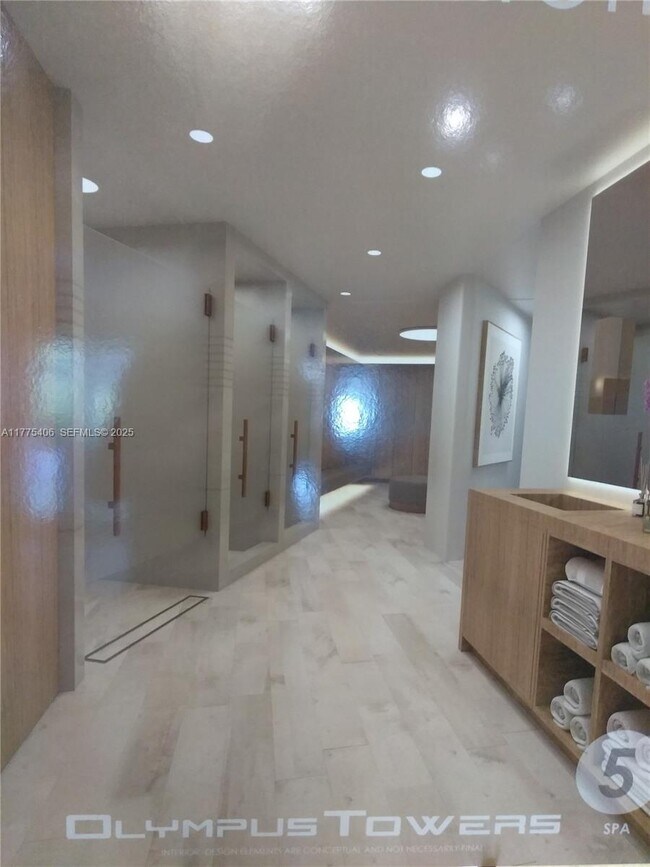 Building Photo - 600 Three Islands Boulevard