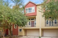 Building Photo - 1033 W 23rd St