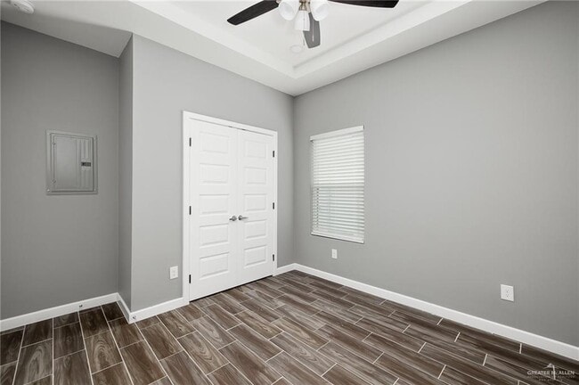 Building Photo - 101 Lauryn Dr