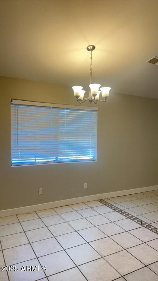 Building Photo - 726 S Nebraska St