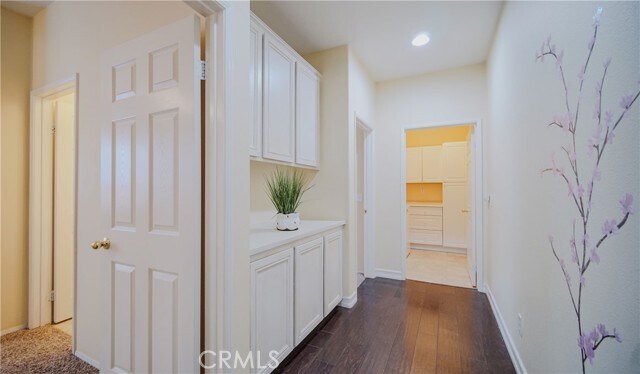 Building Photo - 28118 Rocky Cove Dr