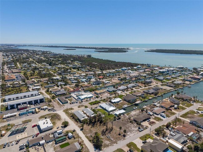 Building Photo - 1986 Mississippi Ave