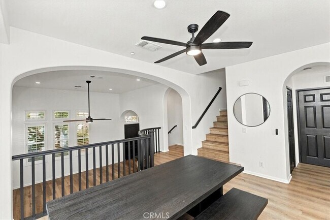 Building Photo - 4433 Owens St