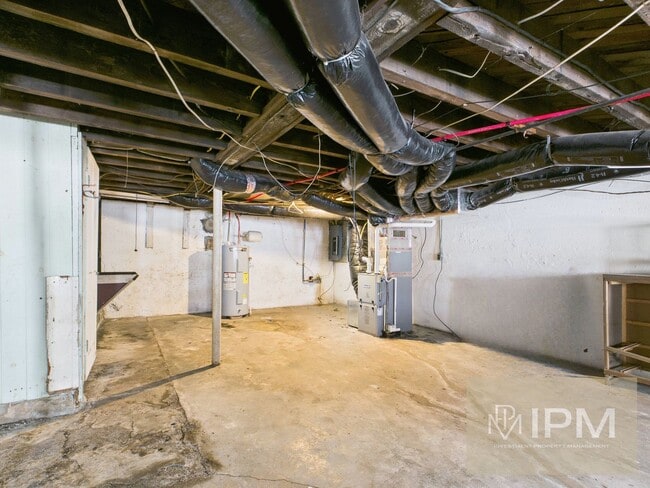 Building Photo - Bright & Inviting 3 Bedroom, 1 Bath Single Family Home in Upper Dauphin School District!