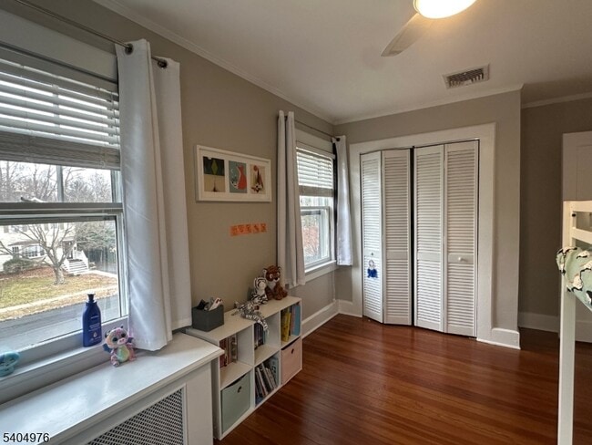 Building Photo - 22 Carolin Rd