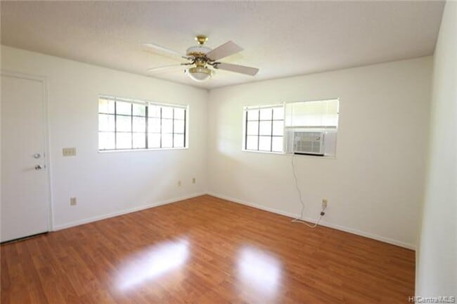 Building Photo - Pae Ko Gardens - Kapolei - 2/1/2 - $2,100