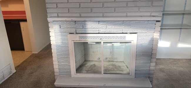 Building Photo - Brick Rancher ***Coming soon March 1st***