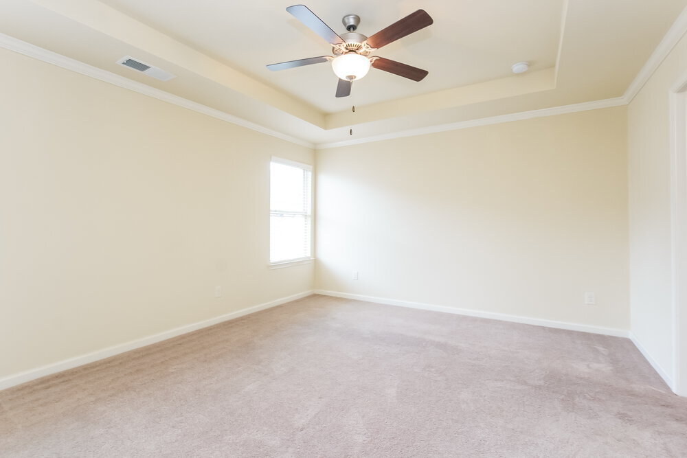 Building Photo - 354 Easley Dr SE