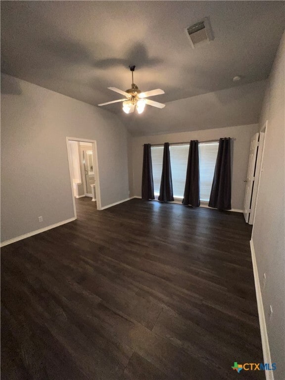 Building Photo - 1734 Oak Forest Dr