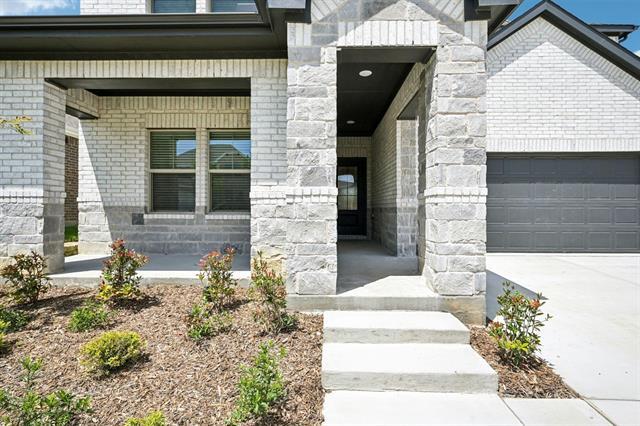Building Photo - 718 London Town Ln