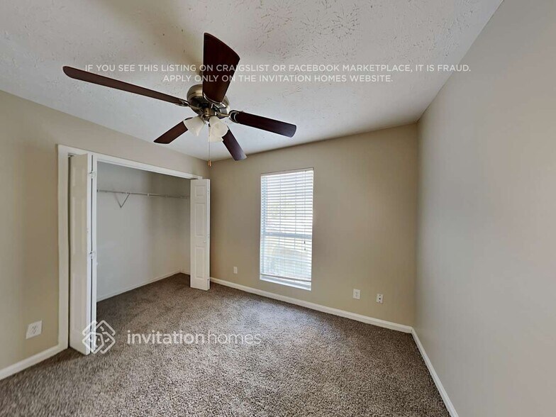 Building Photo - 3990 Cliftondale Pl