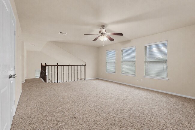 Building Photo - 11603 Slick Rock Dr
