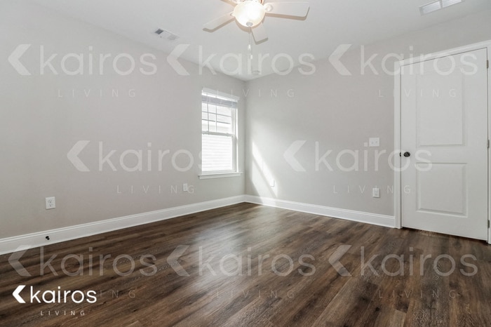 Building Photo - 149 Cottage Grove Rd