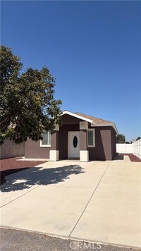 Building Photo - 11088 Spruce Ave