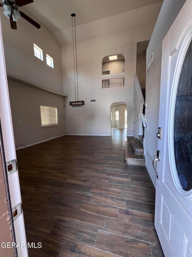 Building Photo - 12688 Tierra Alexis Dr