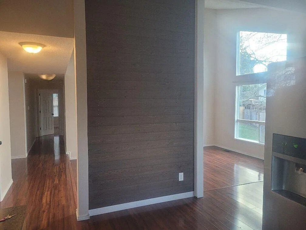 Building Photo - 6107 SW 163rd Pl