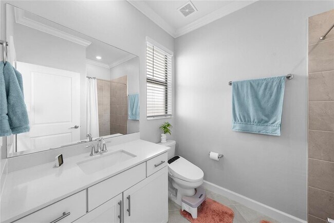 Building Photo - 14932 Serene Shrs Lp