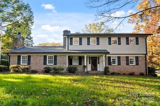 Building Photo - 4 Bedroom 2.5 Bath Home In Conover! Tours available starting March 1st!