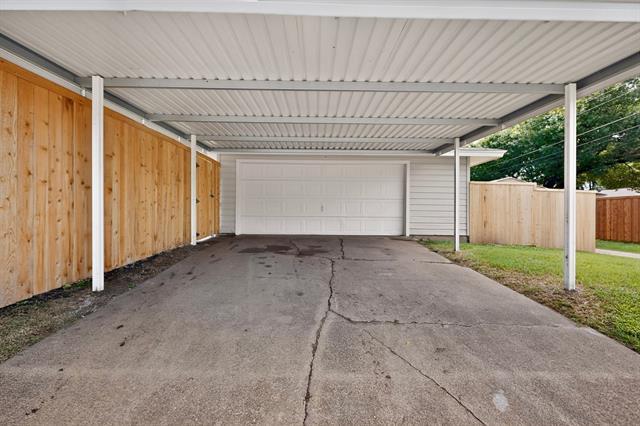 Building Photo - 2506 Hillsboro Ave