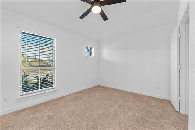 Building Photo - 3709 Palo Pinto Dr