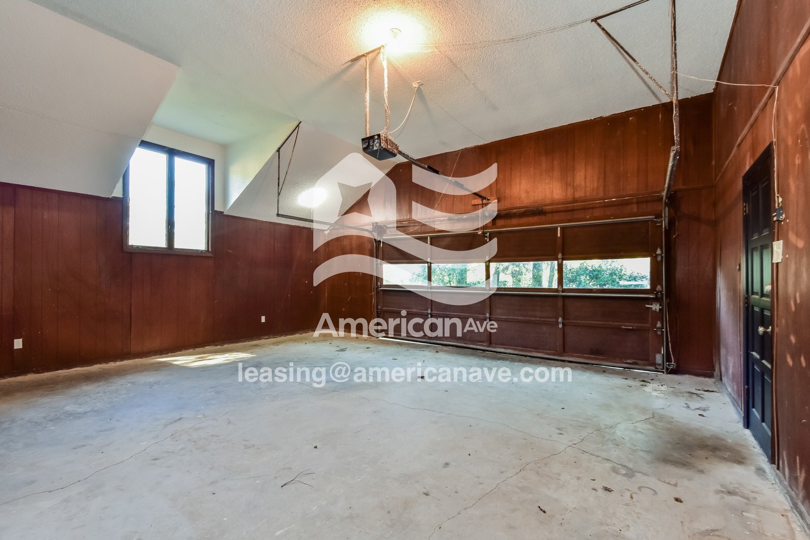 Building Photo - 630 White Falls Dr