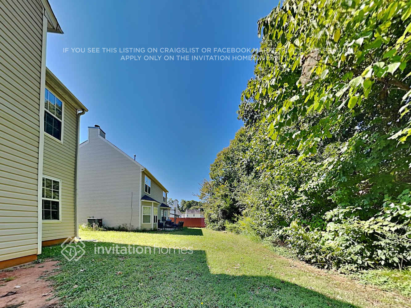 Building Photo - 7107 Fox Point Dr
