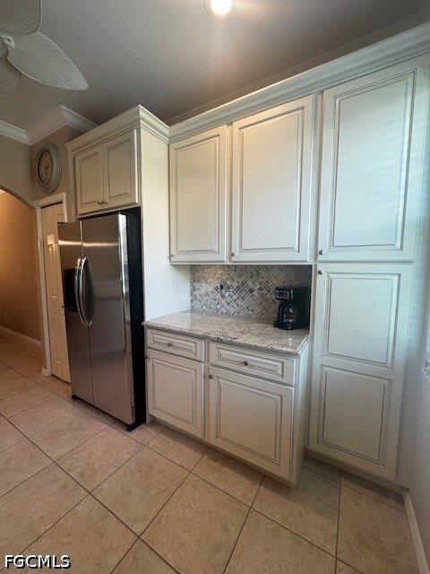 Building Photo - 7850 Lake Sawgrass Loop