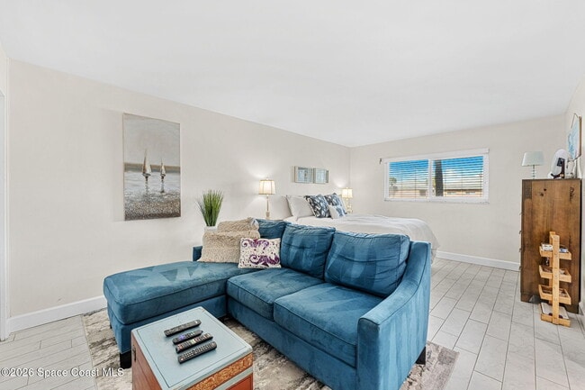 Building Photo - 3060 N Atlantic Ave