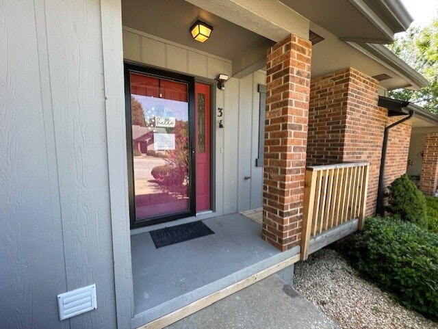Building Photo - 3 Canova Ln