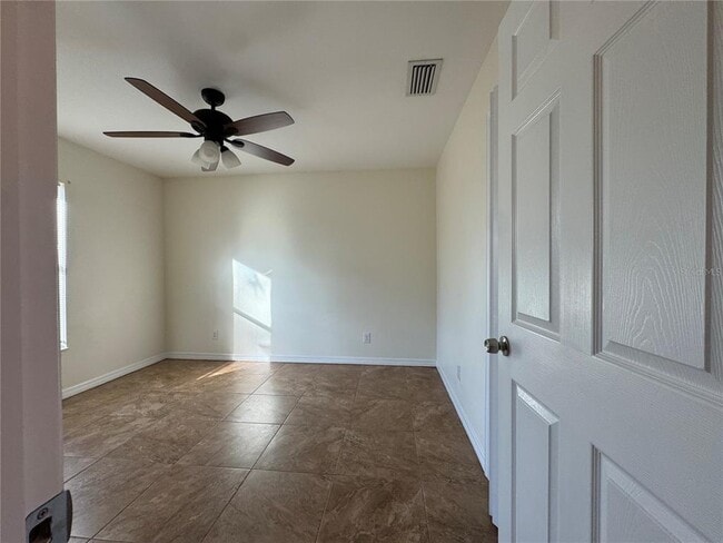 Building Photo - 12223 Zittle Ave