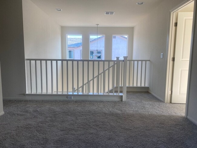 Building Photo - brand-new with two car garages, four bedro...
