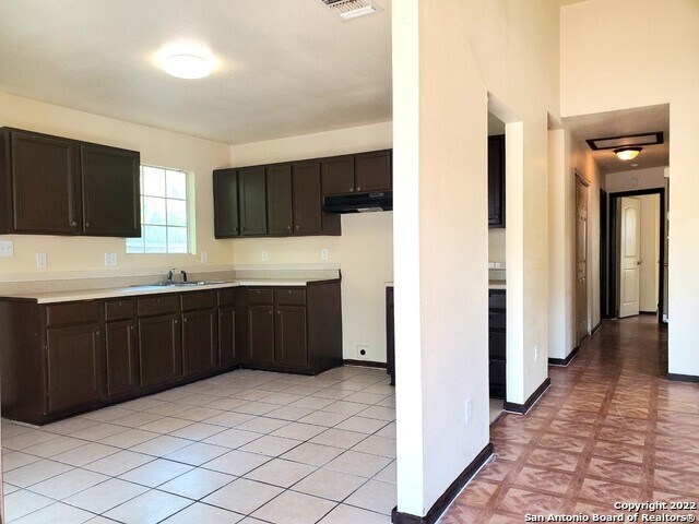 Building Photo - 6603 Marcum Dr
