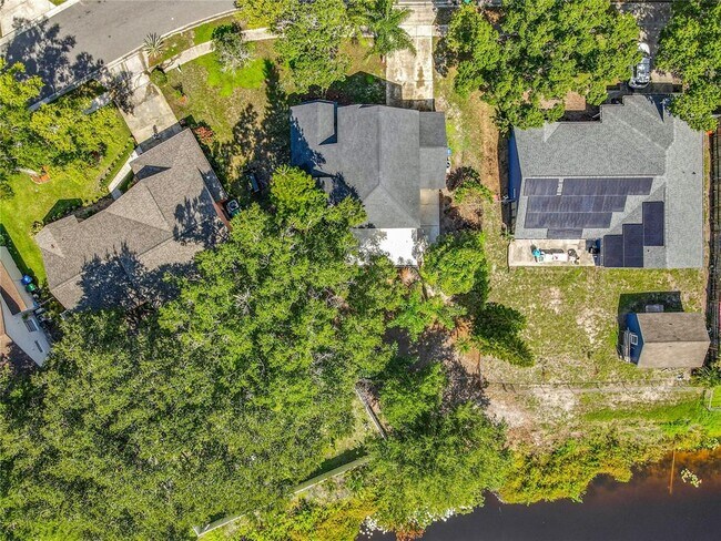 Building Photo - 3405 Spotted Fawn Dr