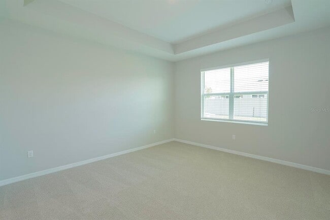 Building Photo - 4010 Westwood Flds Lp