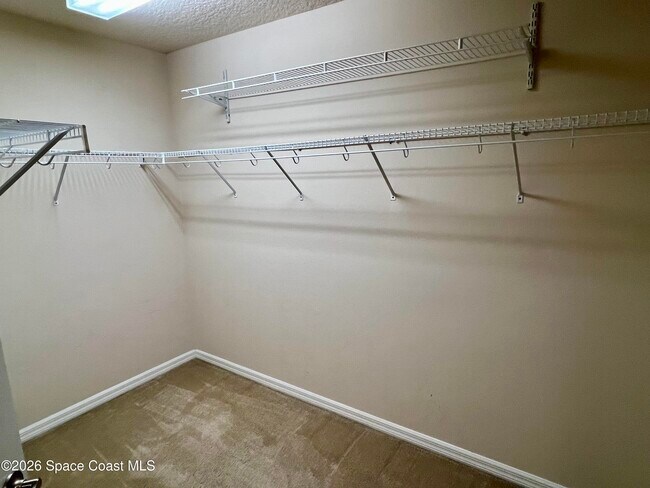 Building Photo - 1162 Becket Pl