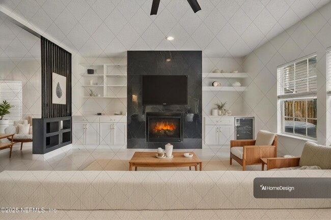 Building Photo - 3161 Double Oaks Dr