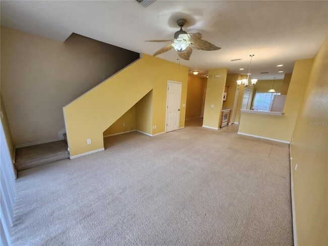 Building Photo - 11076 Winter Crest Dr