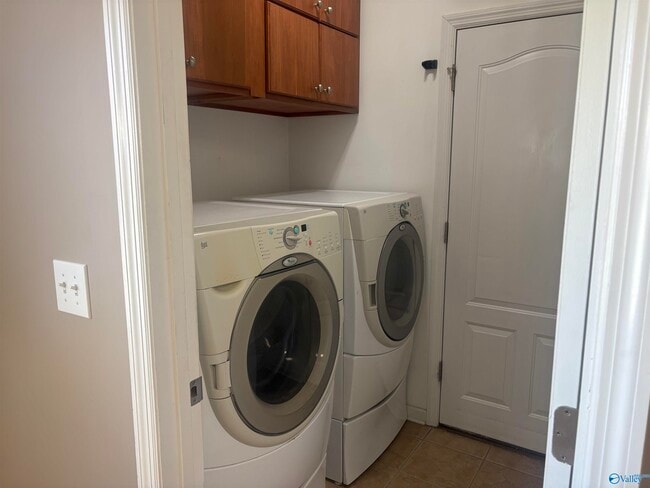 Building Photo - 14413 Birkdale Cir