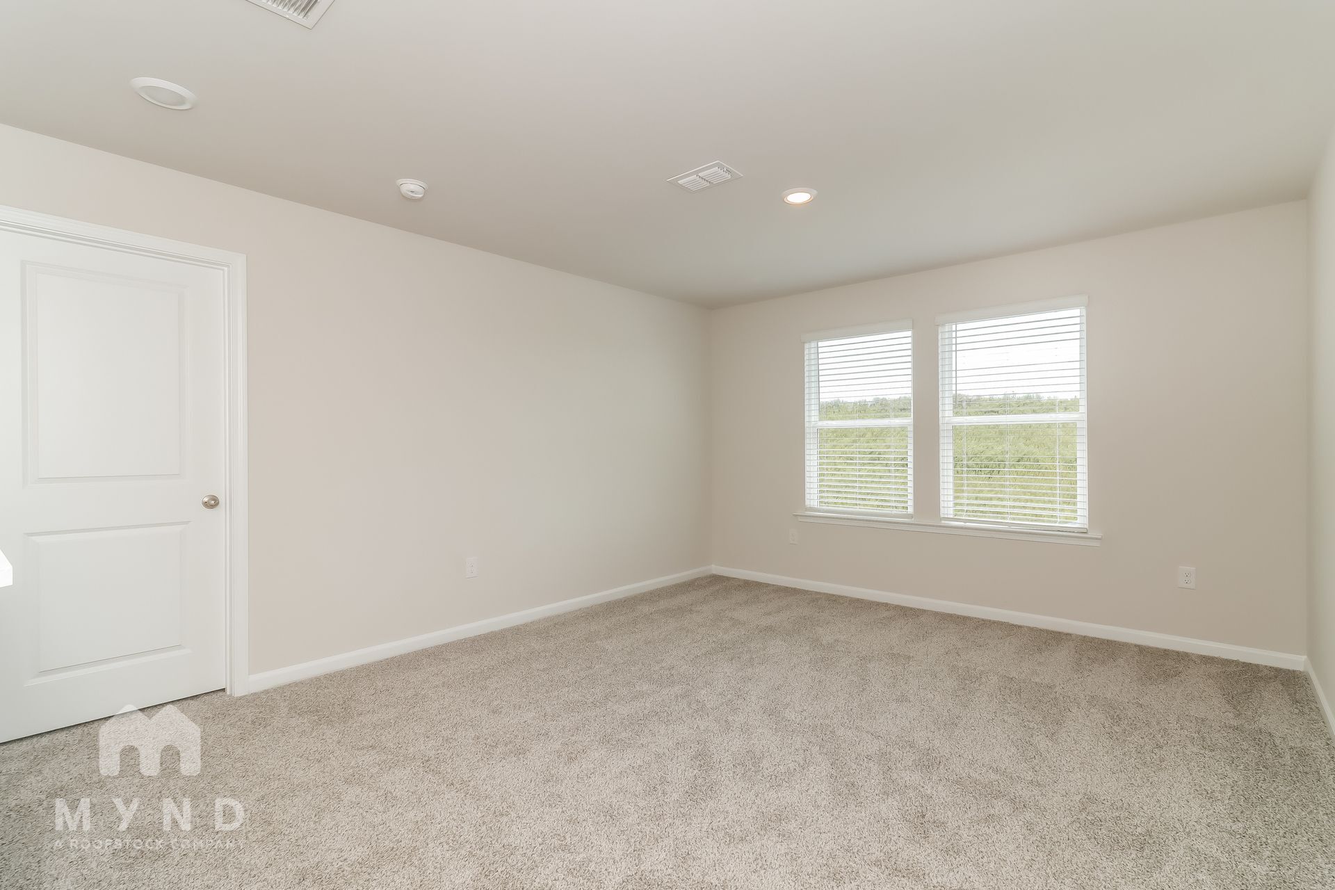 Building Photo - 250 Sope Crk Cir