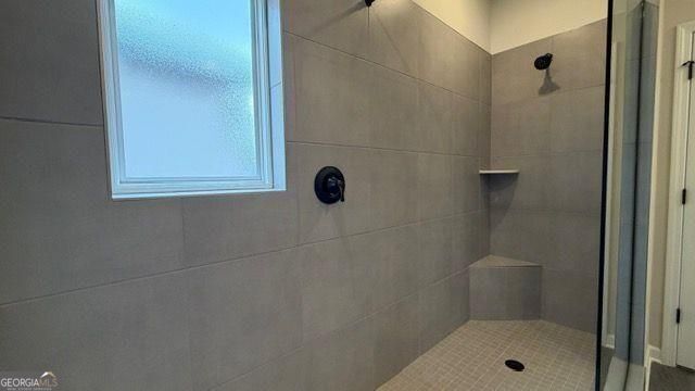 Building Photo - 2314 Grape Vine Wy