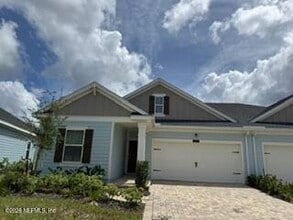 Building Photo - 241 SIMONSON