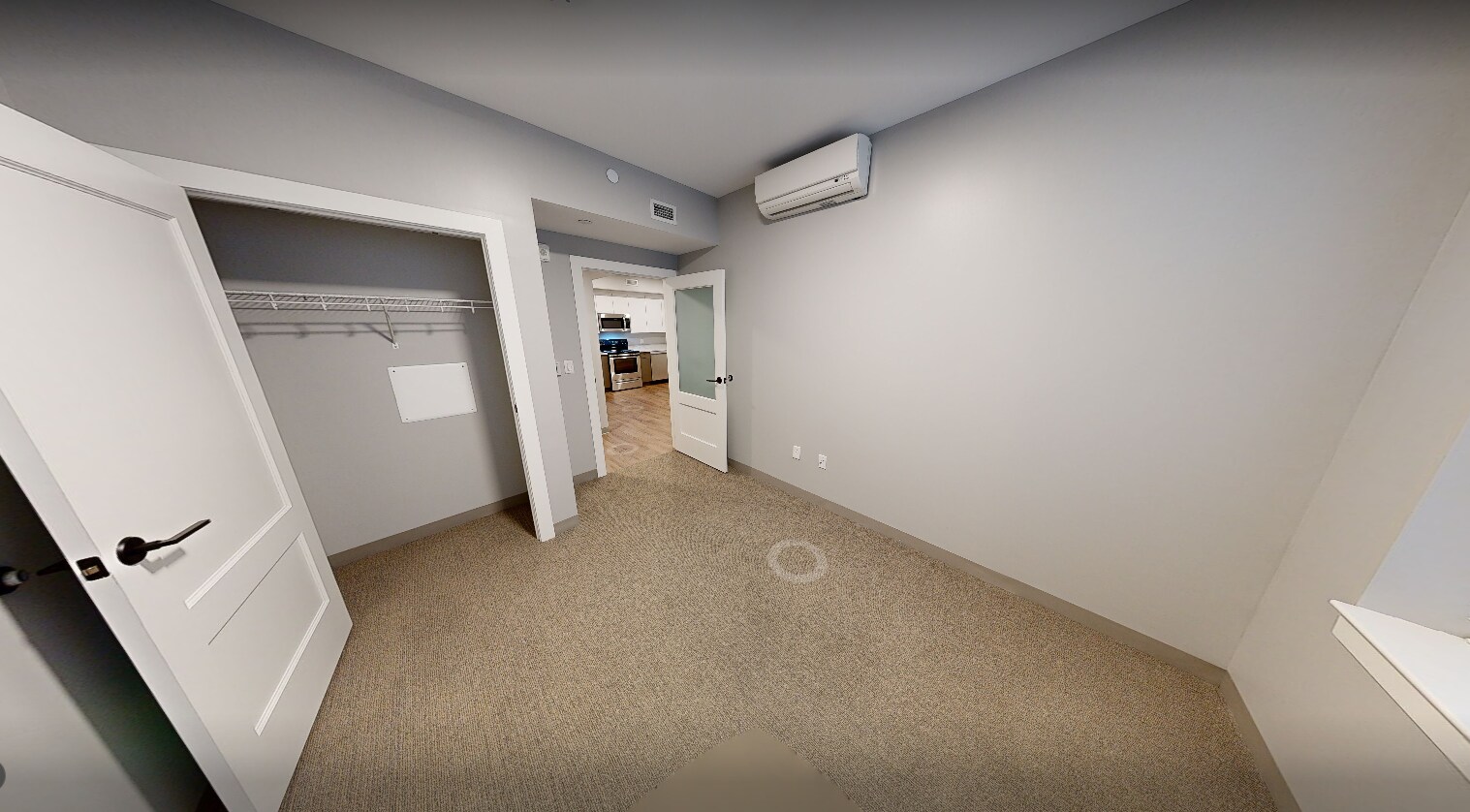 Building Photo - 55 Hemenway St