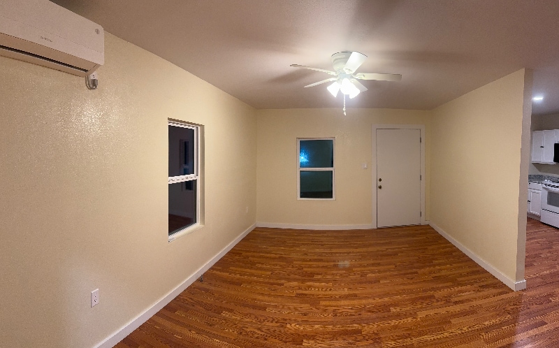 Building Photo - 503 N Pearl St