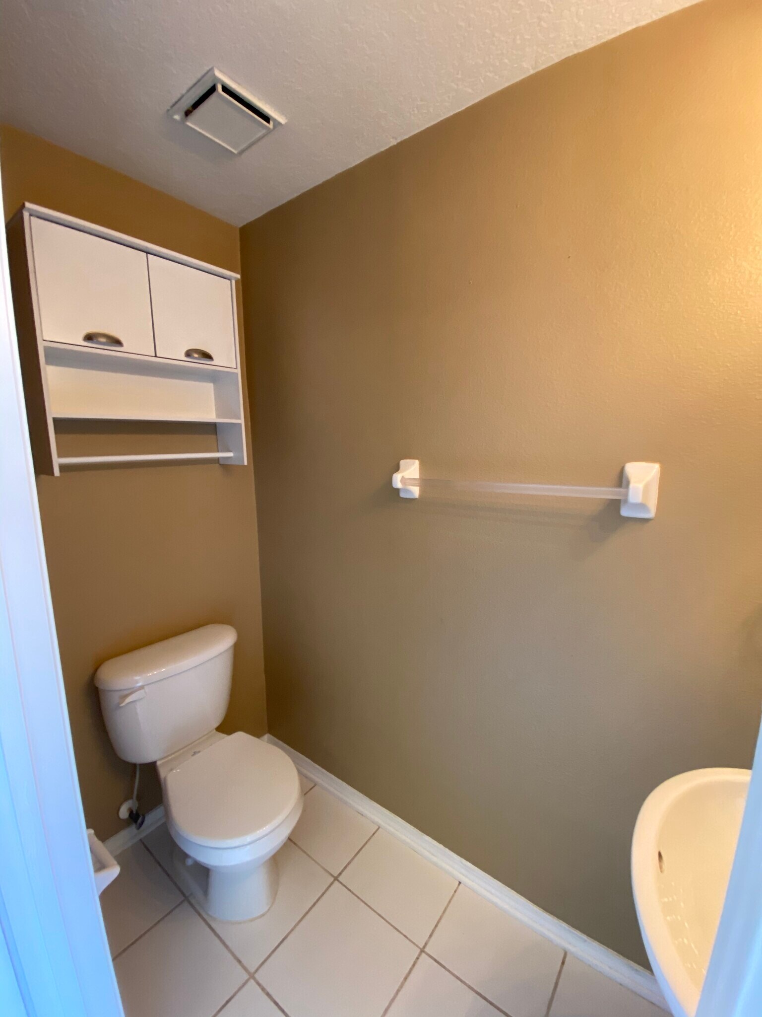 Building Photo - 1309 Throckmorton Dr